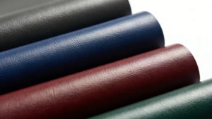 PU Leather