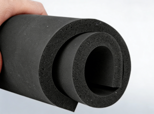 Troubleshooting Guide for Density Drift in PU Foam Manufacturing Lines