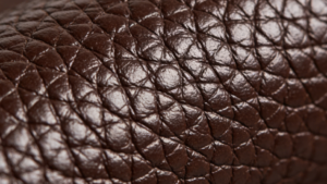 Waterborne Solvent-Free Leather Production Process & Equipment Solutions