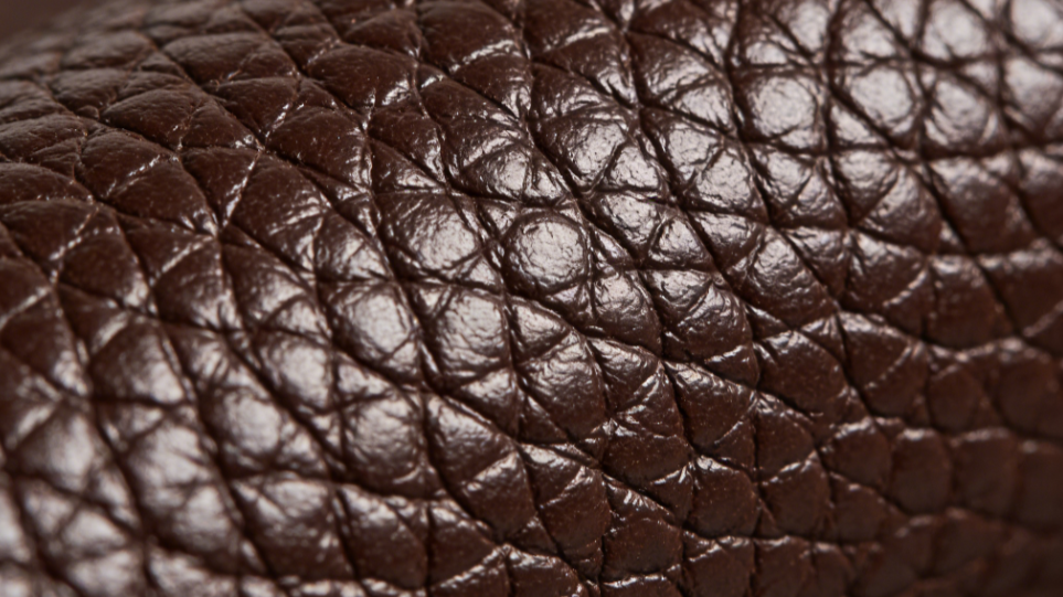 Waterborne Solvent-Free Leather Production Process & Equipment Solutions