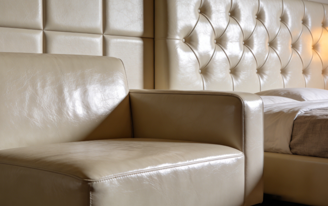 Furniture and Home Decor