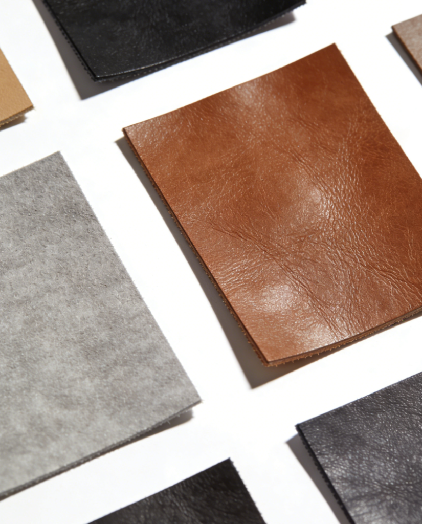 Invisible Quality Trap: Where Do Odors in Solvent-Free PU Automotive Leather Come From and How to Eliminate Them Completely?