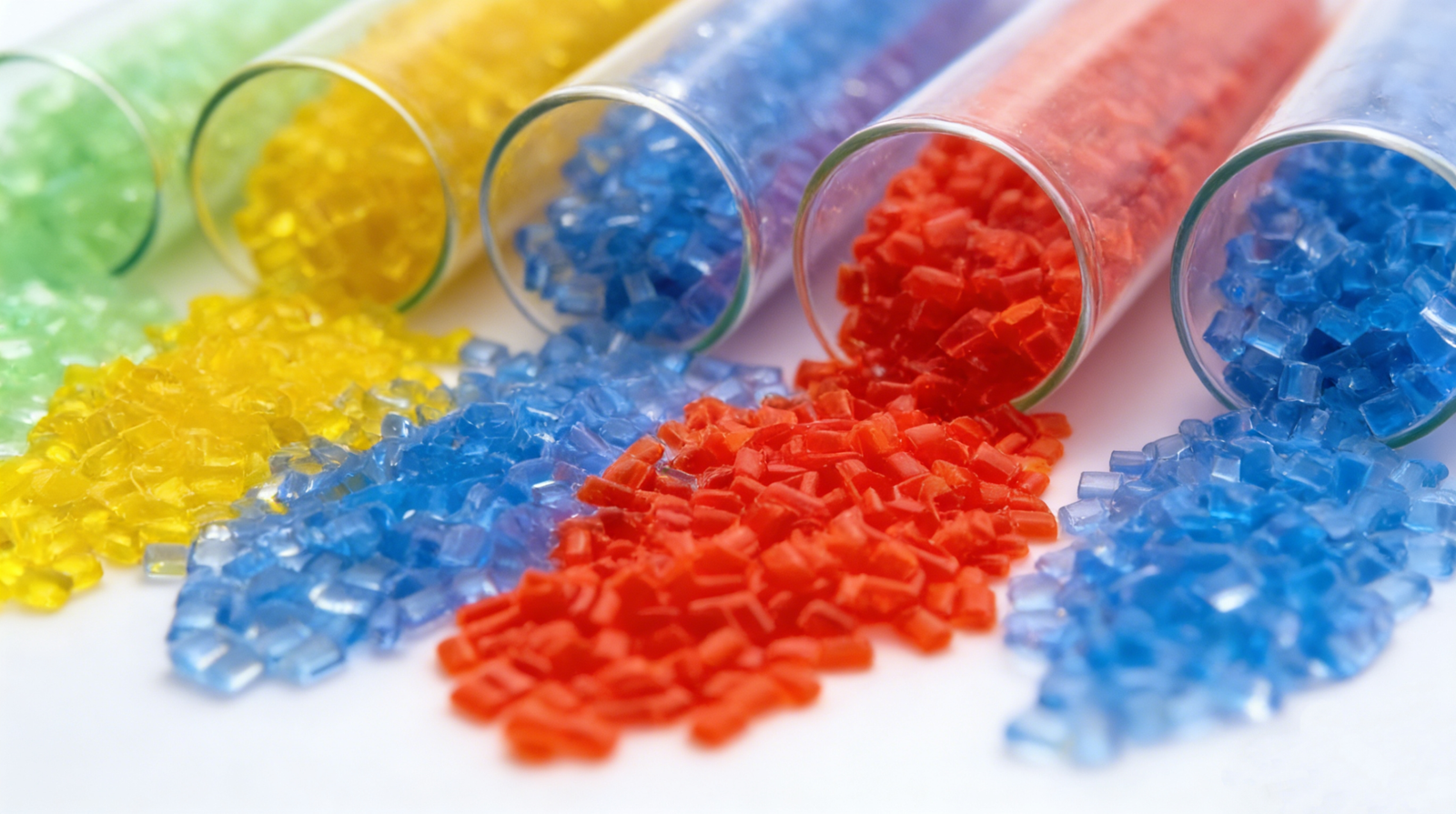 Bio-based polymer eco-friendly leather material