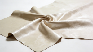 Solvent-Free PU vs. Water-Based PU: Two Green Technologies, One Sustainable Future