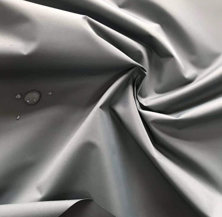 Outdoor sports leather