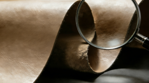 hrinkage, Closed Cells, Pinholes: Where Is Your Solvent-Free PU Leather Production Line Getting Stuck? Start Troubleshooting from These Aspects