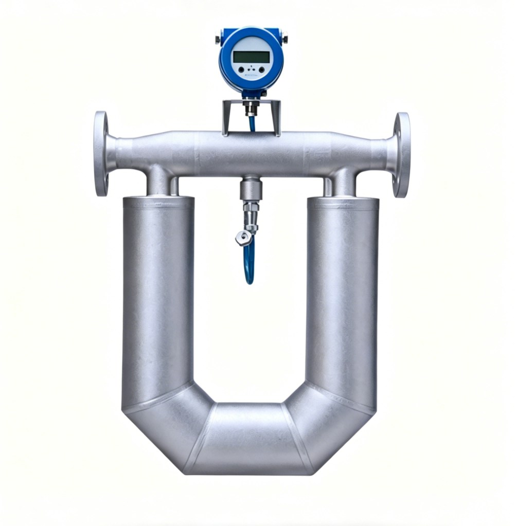 Rock wool edge sealing detail