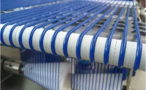 Full-Automated PU Conveyor Injection Line Planning & Beat Control Guide