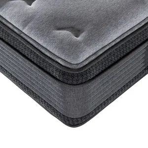 PU Mattress Foam