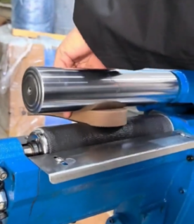 Adhesive application 2
