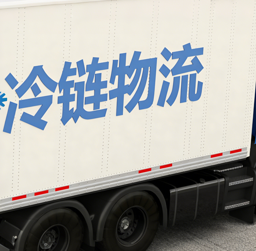 Cold Chain Box Insulation Filling Equipment