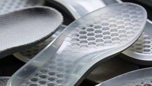 Haifeng Automation Overall Solution for Shoe Insoles