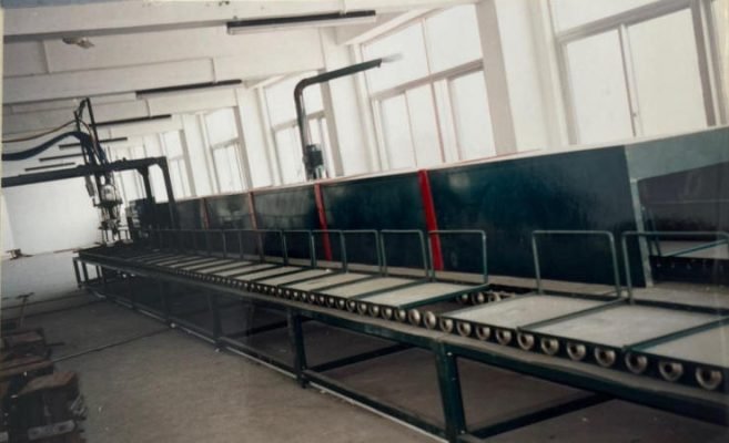 ScreenShot_2026-01-22_195354_763