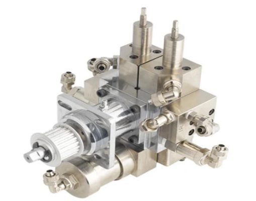 ScreenShot_2026-01-22_195603_500