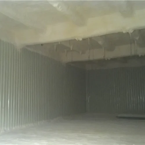 ims (10)